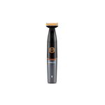 Corta Barba Trimmer y Body Shaver Philips CB7045PP_0004_afeitadoras0214