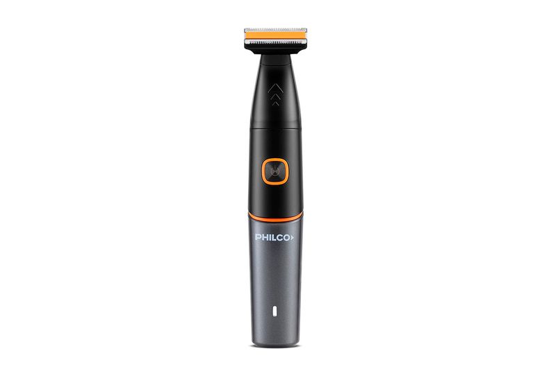 Corta Barba Trimmer y Body Shaver Philips CB7045PP_0004_afeitadoras0214