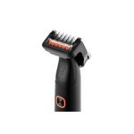 Corta Barba Trimmer y Body Shaver Philips CB7045PP_0002_afeitadoras0237