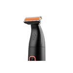 Corta Barba Trimmer y Body Shaver Philips CB7045PP_0005_afeitadoras0231
