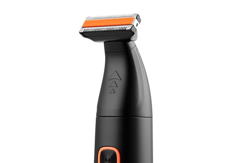 Corta Barba Trimmer y Body Shaver Philips CB7045PP_0005_afeitadoras0231