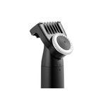 Corta Barba Trimmer y Body Shaver Philips CB7045PP_0001_afeitadoras0234
