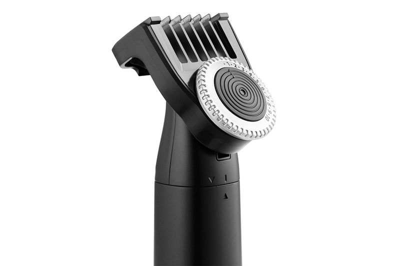 Corta Barba Trimmer y Body Shaver Philips CB7045PP_0001_afeitadoras0234