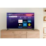 Smart TV 43” HD Noblex Roku DB43X3100_0001_db43x3100_1_