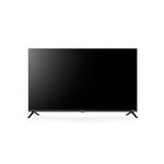 Smart TV 43” HD Noblex Roku DB43X3100_0002_DB43X3100_3_1