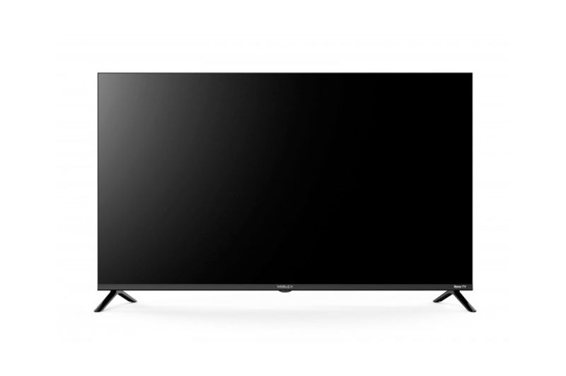 Smart TV 43” HD Noblex Roku DB43X3100_0002_DB43X3100_3_1