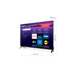 Smart TV 43” HD Noblex Roku DB43X3100_0000_2025.04.03_astor_noblex_digitales_tv_2025_db43x3100