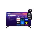 Smart TV 50” 4K UHD Noblex Roku DB50X3500_0004_Copia de POPTV_NuevoAFA2024_NOBLEX_V2_DB50X3500