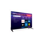 Smart TV 50” 4K UHD Noblex Roku DB50X3500_0001_Copia de NOBLEX_ROKU_SERIES_DB50X3500_side01