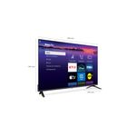 Smart TV 50” 4K UHD Noblex Roku DB50X3500_0000_2025.05.26_ASTOR_NOBLEX_Digitales_TV_2025 - CAMBIO DE COTAS_DB50X3500