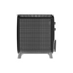 Calefactor-Electrico-Peabody-PE-CM20N-2000W-Negro_0000_D_NQ_NP_2X_879673-MLA84238358334_052025-F