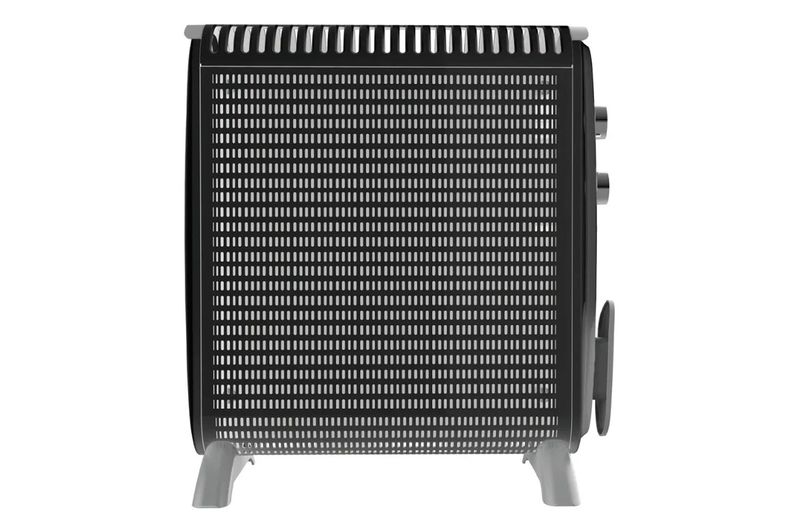 Calefactor-Electrico-Peabody-PE-CM20N-2000W-Negro_0000_D_NQ_NP_2X_879673-MLA84238358334_052025-F