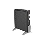 Calefactor-Electrico-Peabody-PE-CM20N-2000W-Negro_0001_D_NQ_NP_2X_654775-MLA84238358322_052025-F