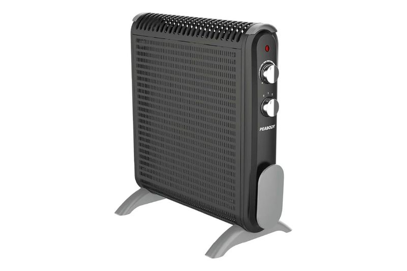 Calefactor-Electrico-Peabody-PE-CM20N-2000W-Negro_0001_D_NQ_NP_2X_654775-MLA84238358322_052025-F