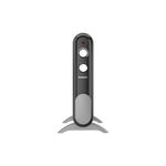 Calefactor-Electrico-Peabody-PE-CM20N-2000W-Negro_0004_D_NQ_NP_2X_702283-MLA84535405793_052025-F