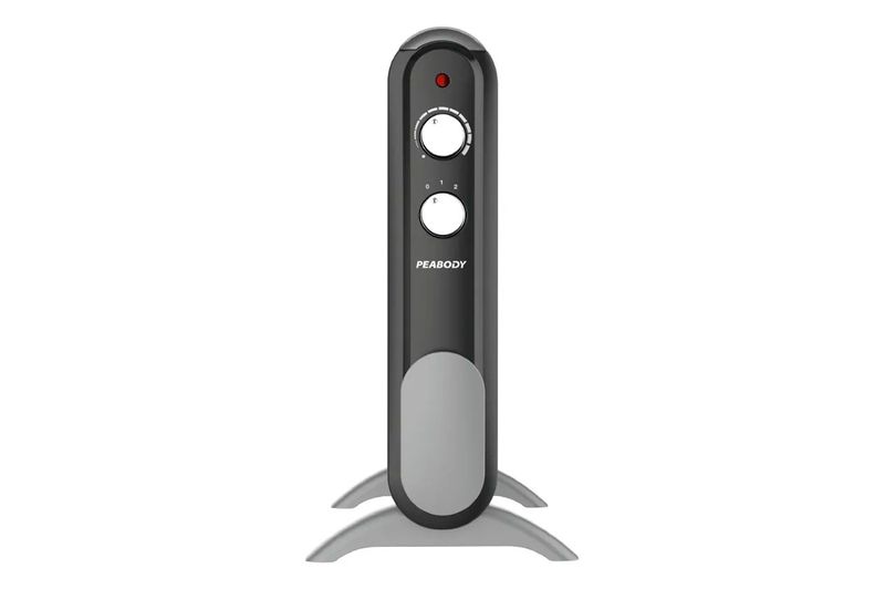 Calefactor-Electrico-Peabody-PE-CM20N-2000W-Negro_0004_D_NQ_NP_2X_702283-MLA84535405793_052025-F