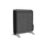 Calefactor-Electrico-Peabody-PE-CM20N-2000W-Negro_0002_D_NQ_NP_2X_616403-MLA84534673991_052025-F