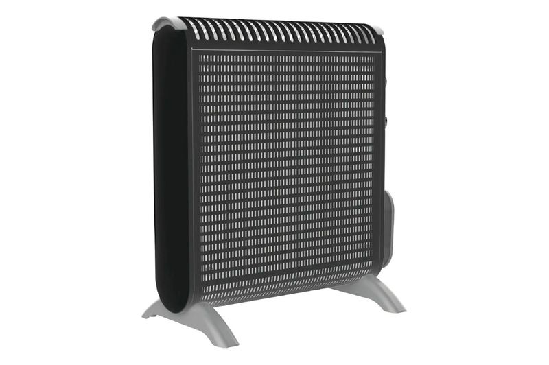 Calefactor-Electrico-Peabody-PE-CM20N-2000W-Negro_0002_D_NQ_NP_2X_616403-MLA84534673991_052025-F