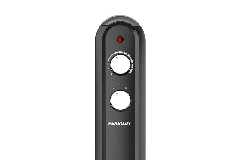 Calefactor-Electrico-Peabody-PE-CM20N-2000W-Negro_0003_D_NQ_NP_2X_828386-MLA84535405797_052025-F