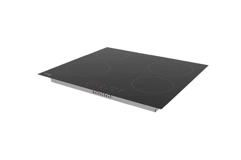Anafe Vitro Maverick HOM0502 6000W Negro_0000_Anafe Niza 2 -VITRO60-_Mesa de trabajo 1