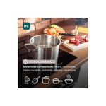 Anafe Vitro Maverick HOM0502 6000W Negro_0001_Anafe Niza 2 -VITRO60--06