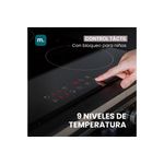 Anafe Vitro Maverick HOM0502 6000W Negro_0004_Anafe Niza 2 -VITRO60--03