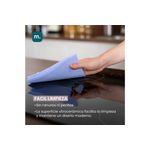 Anafe Vitro Maverick HOM0502 6000W Negro_0005_Anafe Niza 2 -VITRO60--04