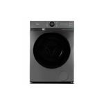 Lavasecarropas Lunar Carga Frontal Inverter Midea 12KG MF200D120B_0004_midea_mf200d12-a_3