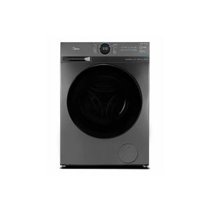 Lavasecarropas Carga Frontal Inverter Midea 12KG MF200D120B