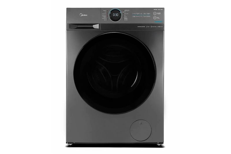 Lavasecarropas Lunar Carga Frontal Inverter Midea 12KG MF200D120B_0004_midea_mf200d12-a_3