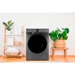 Lavasecarropas Lunar Carga Frontal Inverter Midea 12KG MF200D120B_0000_Inpage-Lavasecarropas-MF200D120_Sin_alexa_1