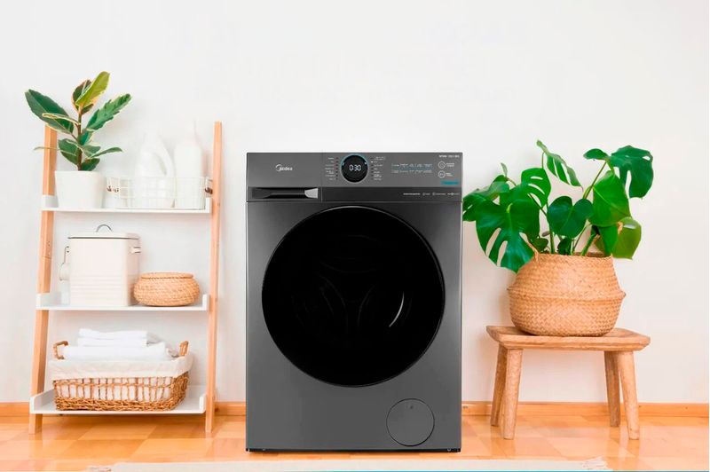 Lavasecarropas Lunar Carga Frontal Inverter Midea 12KG MF200D120B_0000_Inpage-Lavasecarropas-MF200D120_Sin_alexa_1