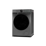 Lavasecarropas Lunar Carga Frontal Inverter Midea 12KG MF200D120B_0005_mf200d12-b_1