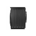 Lavasecarropas Lunar Carga Frontal Inverter Midea 12KG MF200D120B_0002_mf200d12-d_1
