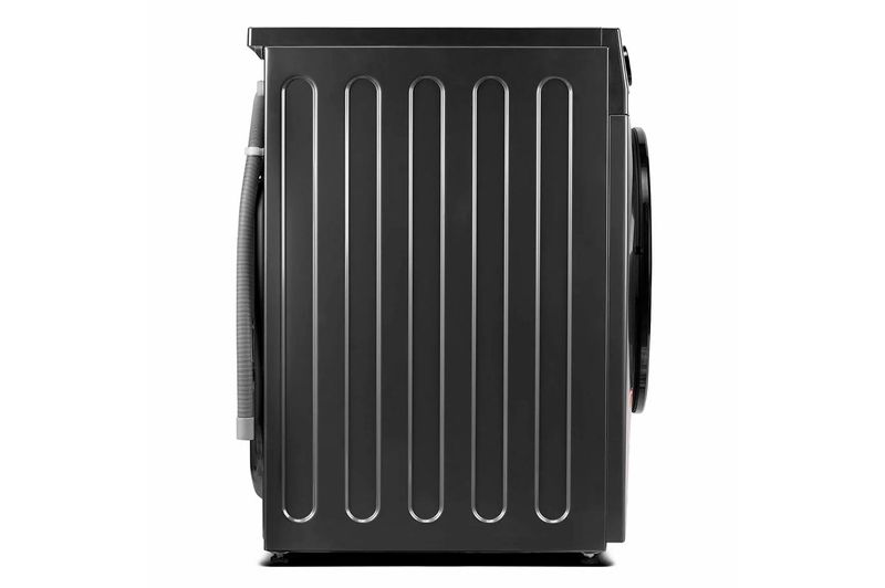 Lavasecarropas Lunar Carga Frontal Inverter Midea 12KG MF200D120B_0002_mf200d12-d_1