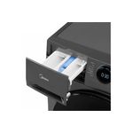 Lavasecarropas Lunar Carga Frontal Inverter Midea 12KG MF200D120B_0003_mf200d12-e_1