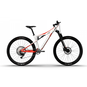 Bicicleta Benelli M22 3.0 Pro Carbon Fts R29 RW Medium
