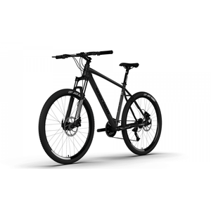Bicicleta Benelli M22 1.0 Adv Aluminio R27,5 DGB Large