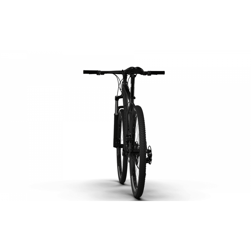 image-8d92f25bf3f84656836849a7bb608162