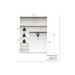 Placard-Dakar-C_Baulera-Mosconi-2-2-Ptas-BDK180C-179x242-cm-Venecia_0000_11s