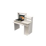 Escritorio-Mosconi-100x121-cm-ES709PC-Venezia_0002_80929-ESCRITORIO-DE-COMPUTACION-709-MELAMINA-VENEZIA-ABIERTO