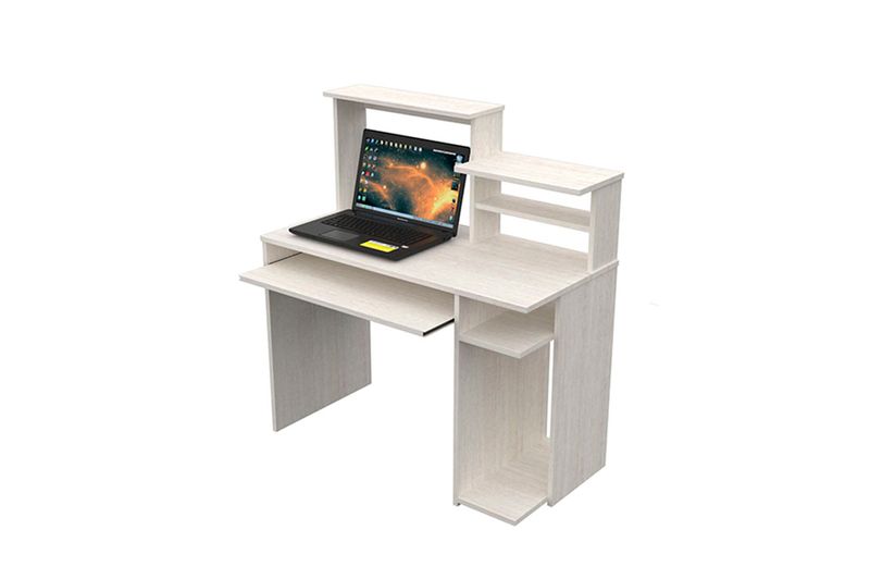 Escritorio-Mosconi-100x121-cm-ES709PC-Venezia_0002_80929-ESCRITORIO-DE-COMPUTACION-709-MELAMINA-VENEZIA-ABIERTO