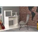 Escritorio-Mosconi-100x121-cm-ES709PC-Venezia_0001_80929-ESCRITORIO-DE-COMPUTACION-709-MELAMINA-VENEZIA-AMBIENTADO