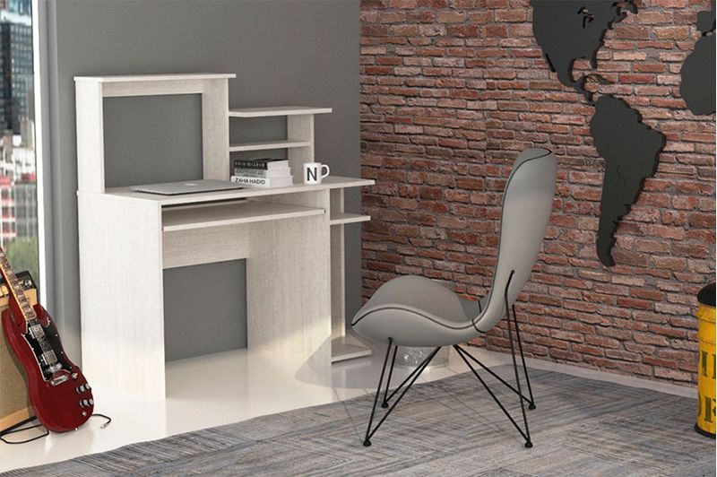 Escritorio-Mosconi-100x121-cm-ES709PC-Venezia_0001_80929-ESCRITORIO-DE-COMPUTACION-709-MELAMINA-VENEZIA-AMBIENTADO