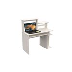 Escritorio-Mosconi-100x121-cm-ES709PC-Venezia_0003_80929-ESCRITORIO-DE-COMPUTACION-709-MELAMINA-VENEZIA-CERRADO