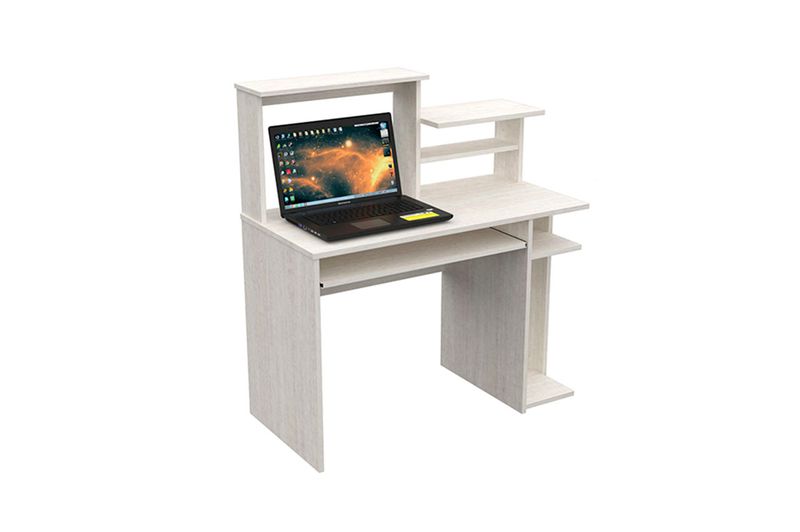 Escritorio-Mosconi-100x121-cm-ES709PC-Venezia_0003_80929-ESCRITORIO-DE-COMPUTACION-709-MELAMINA-VENEZIA-CERRADO