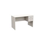 Escritorio-Mosconi-116x75-cm-ESCCLASSIC2C-Venezia_0000_56659-ESCRITORIO-CLASSIC-VENEZIA-CERRADO