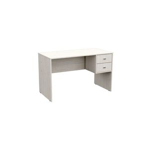 Escritorio Mosconi 116x75 cm ESCCLASSIC2C Venezia