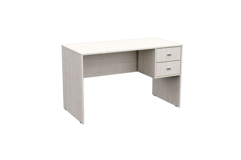Escritorio-Mosconi-116x75-cm-ESCCLASSIC2C-Venezia_0000_56659-ESCRITORIO-CLASSIC-VENEZIA-CERRADO