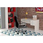 Escritorio-Mosconi-116x75-cm-ESCCLASSIC2C-Venezia_0003_56659-ESCRITORIO-CLASSIC-VENEZIA-AMBIENTADO